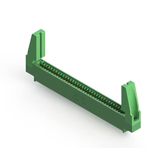345-036-521-688 EDAC Inc.  Edgeboard Connectors